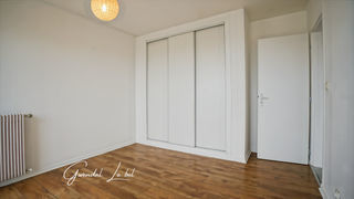  Appartement � vendre 3 pi�ces 70 m�