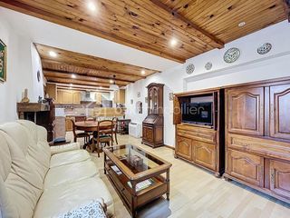  Maison � vendre 6 pi�ces 180 m�