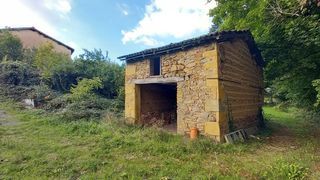  Maison � vendre 6 pi�ces 148 m�