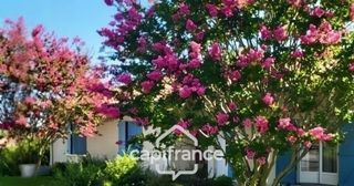  Maison � vendre 5 pi�ces 115 m�