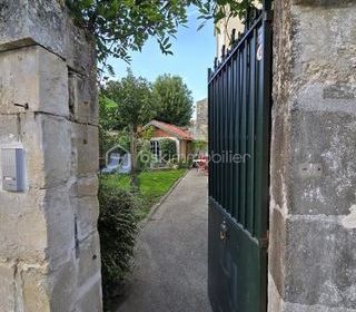  Propri�t�/ch�teau � vendre 8 pi�ces 182 m�