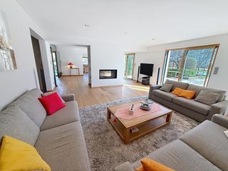  Maison � vendre 7 pi�ces 235 m�