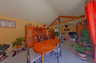  Maison � vendre 5 pi�ces 130 m�