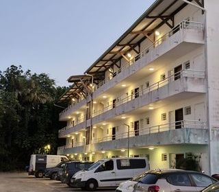  Appartement � vendre 3 pi�ces 76 m�