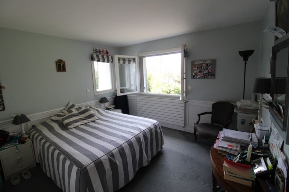 � vendre  Maison Versailles (78000)