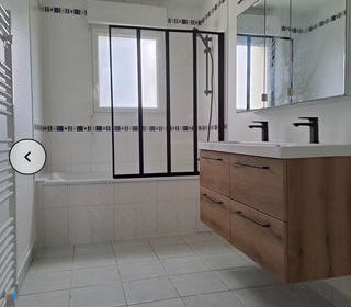  Maison � vendre 4 pi�ces 88 m�