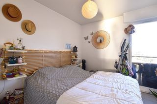  Appartement � vendre 3 pi�ces 68 m�