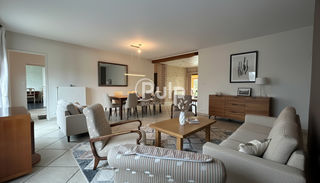  Maison � vendre 8 pi�ces 195 m�