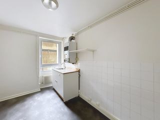  Appartement � louer 3 pi�ces 55 m�