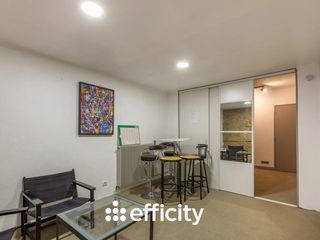  Appartement � vendre 7 pi�ces 134 m�