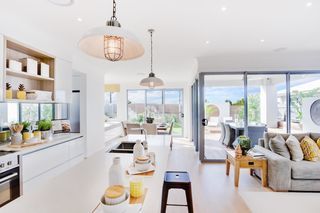  Villa 5 pi�ces 100 m� Villennes sur seine