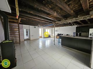  Maison � vendre 8 pi�ces 35 m�