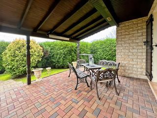  Maison � vendre 7 pi�ces 155 m�