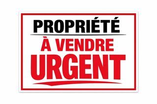  Propri�t�/ch�teau � vendre 11 pi�ces 274 m�