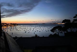  Appartement � vendre 2 pi�ces 45 m�