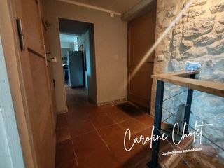  Maison � vendre 6 pi�ces 143 m�