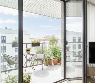  Appartement � vendre 2 pi�ces 45 m�