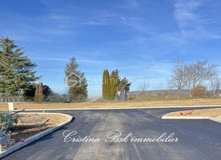  Terrain � vendre 442 m�