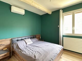  Maison � vendre 4 pi�ces 127 m�