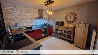  Maison � vendre 6 pi�ces 180 m�