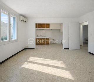  Maison � vendre 4 pi�ces 74 m�