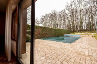  Maison � vendre 8 pi�ces 195 m�