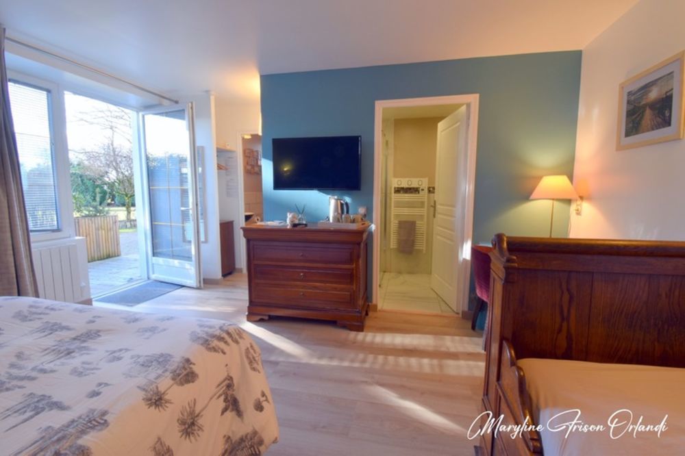 � vendre  Propri�t�/ch�teau Les Aveni�res (38630)