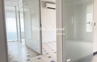  Maison � vendre 6 pi�ces 100 m�