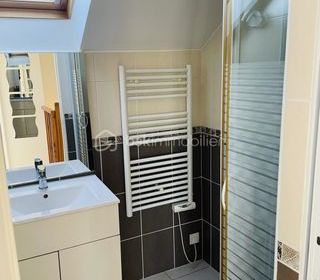  Duplex/triplex � vendre 3 pi�ces 39 m�