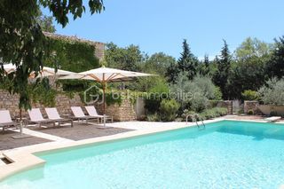  Maison � vendre 14 pi�ces 240 m�