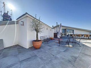  Duplex/triplex � louer 4 pi�ces 125 m�