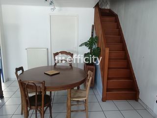  Ferme � vendre 4 pi�ces 107 m�