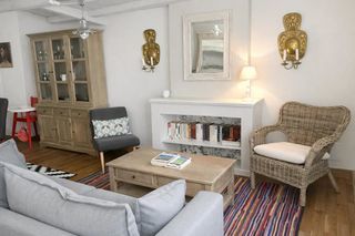  Duplex/triplex � vendre 3 pi�ces 77 m�