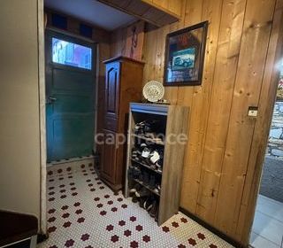  Appartement � vendre 7 pi�ces 150 m�