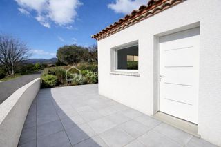  Villa � vendre 4 pi�ces 80 m�