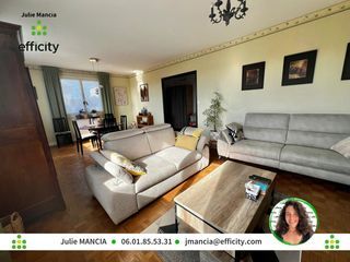  Maison � vendre 4 pi�ces 108 m�