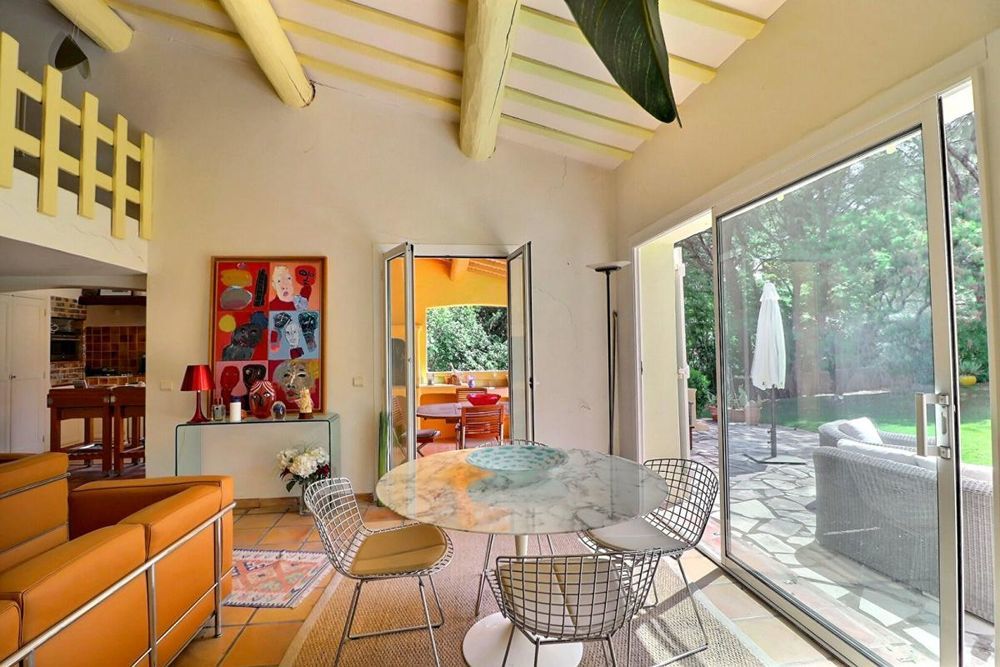 � vendre  Maison Bandol (83150)