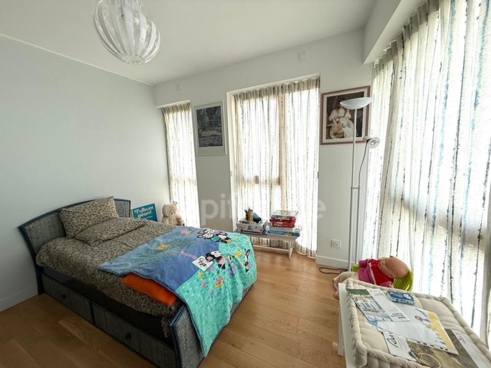 � vendre  Appartement Rueil-Malmaison (92500)