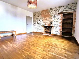  Propri�t�/ch�teau � vendre 6 pi�ces 145 m�