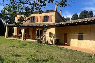  Maison � vendre 180 m�