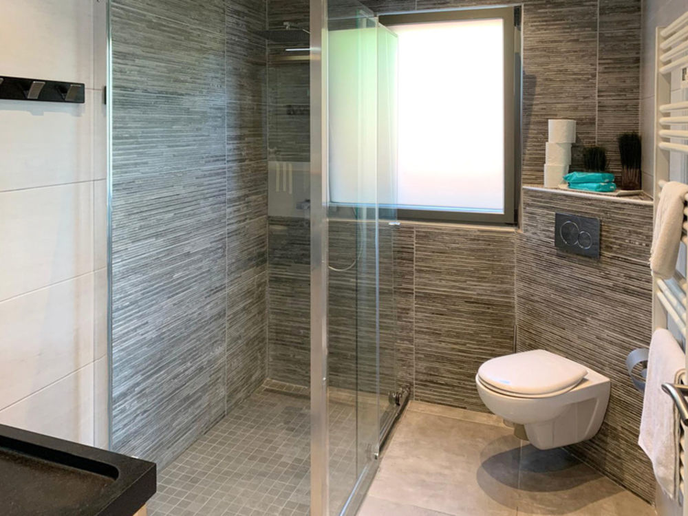 � vendre  Maison Cr�mieu (38460)