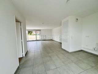  Appartement � vendre 5 pi�ces 112 m�