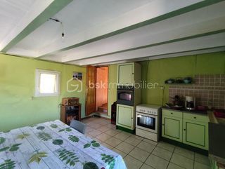  Maison � vendre 5 pi�ces 108 m�