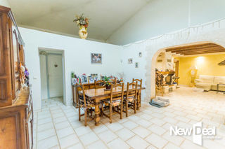  Propri�t�/ch�teau � vendre 7 pi�ces 200 m�