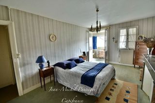  Immeuble � vendre 6 pi�ces 220 m�