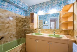  Appartement � vendre 4 pi�ces 86 m�