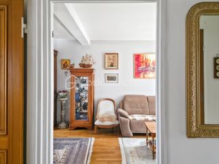  Appartement � vendre 2 pi�ces 50 m�