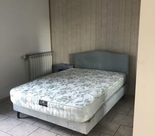  Appartement � louer 5 pi�ces 98 m� Aix en provence