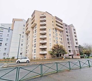  Appartement � louer 2 pi�ces 48 m�