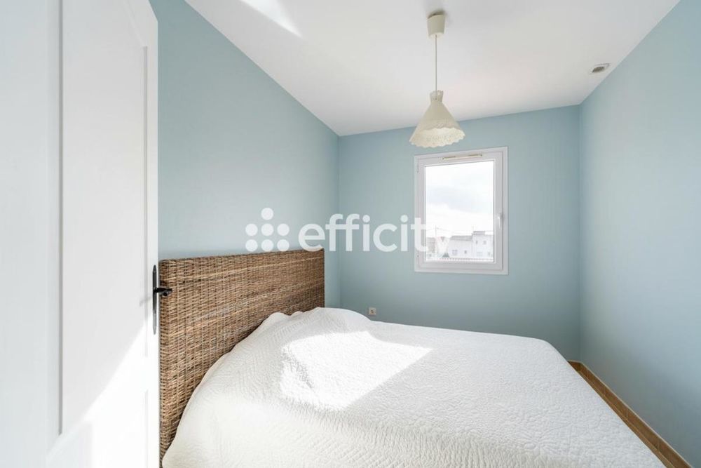 � vendre  Villa Carro (13500)